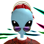 RobotitianN