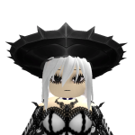 @NoSoysaac