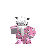 @TheRealDisco_YT