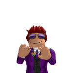 @H0ckie
