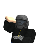 @TheLordOfPaper