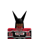 @DrTreyorousBlox
