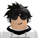 @Cynxclive