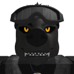 @KibaBlackTail