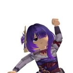 marojica1p_alt's avatar