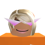 @Cl0udy_dxays