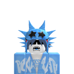 @mrupdownupdown