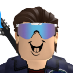 @DogCraftRoblox64