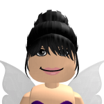 @RealNannyPlum