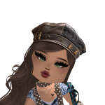 @ashley_ytbgaming