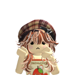 @likezoey_1