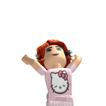 @OhDrown