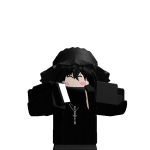 @repentance444