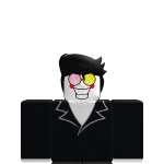 @fbnracer
