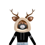 @Lil_SoccerLiv