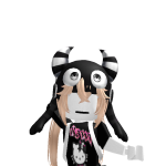 @Kimi_Progamer