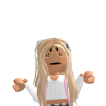 @jjcatbeats