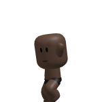 @robloxuboy