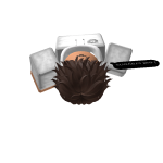 @swatman2382