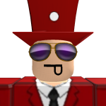 @GameBGplayer