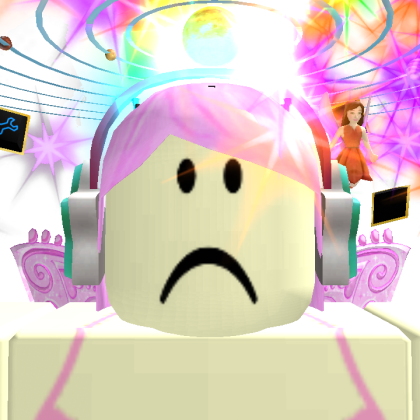 Oos_W