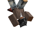 @6KC6