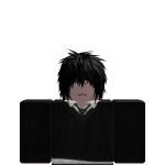 S0URSW's avatar