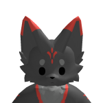 @Wolfy_galaxy006