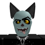 @PopcatIeader