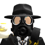 @pigwar21