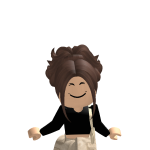 @cavapoppy123