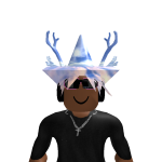 @bluematt13