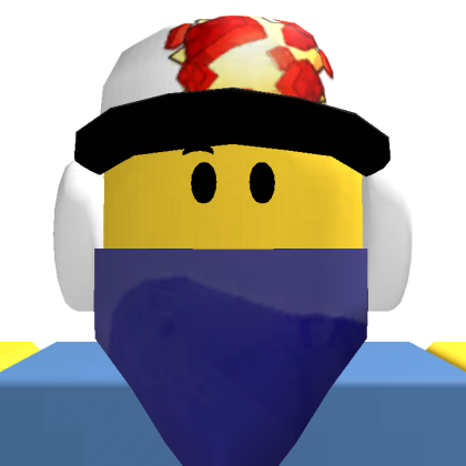 Dist_anced