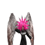 @ScaryLary_Jack
