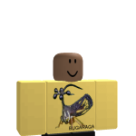 @jonathanpoop2010
