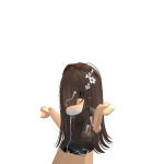 @Hiimapoop567409