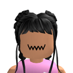 @fuzzltussi