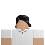 @kxrma_legit