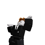 @ew_therock12