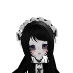 @kohiki046