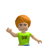 @Riley_4657