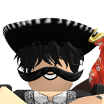 @MonkeyDLuffy_savage