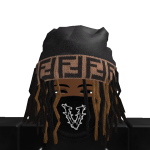 @BooskaOfficiel