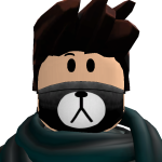 @Riverkritzar200
