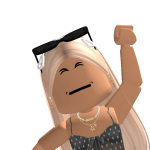 @polobear9876