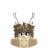 toxeid