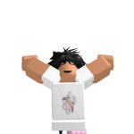 @IostmyIeg