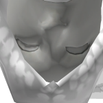 @gerchu01
