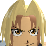 @lightningmcdec