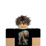 @Kaixouse